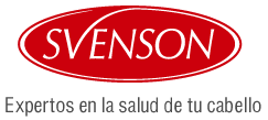 svenson logo